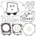 Kawasaki KX450F, 2009-2015, Complete/Full Gasket Set with Seals - KX 450F