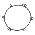 Kawasaki KDX200, 1989-1994, Clutch Cover Gasket - Kdx 200