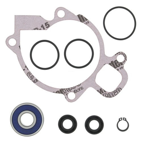 KTM Exc 400, 2000-2002, Water Pump Rebuild Kit - EXC400