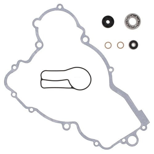 KTM Exc 250, 2004-2005, Water Pump Rebuild Kit - EXC250