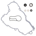 KTM XC 250, 2006-2016, Water Pump Rebuild Kit - XC250