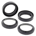 Yamaha IT175, 1977-1981, Fork Seal and Wiper Set - IT 175