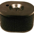 Honda Goldwing Aspencade 1200, 1984-1987, Uni-Filter Air Filter