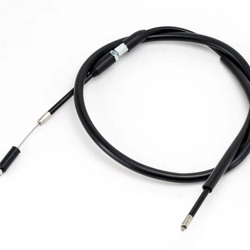 Honda CRF250X, 2004-2017, Hot Start Cable - Crf 250X