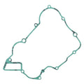 KTM SX144 & SX150, 2007-2015, Clutch Cover Gasket - SX 144, SX 150