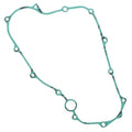 Honda CRF250R, 2010-2017, Clutch Cover Gasket - Crf 250R
