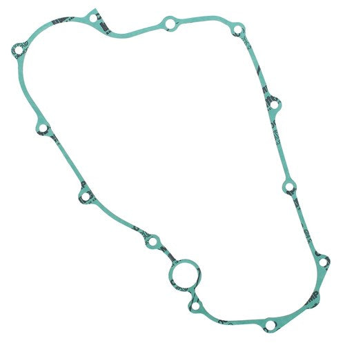 Honda CRF250R, 2010-2017, Clutch Cover Gasket - Crf 250R