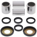 Swingarm Bearing Kit for Suzuki DR650SE, 1996-2014 - DR 650SE, Swing Arm
