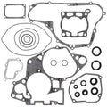 Complete Gasket Set with Seals for Suzuki RM 125, 1998-2000 - RM125