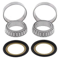 Kawasaki Ninja 650, 2006-2016, Steering Bearing Kit - EX650R