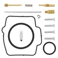 Honda CR500R, 1990-2001, Carb / Carburetor Repair Kit - CR 500R, 500