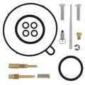 Kawasaki KLX140, 2008-2016, Carb / Carburetor Repair Kit - Klx 140, KLX140L