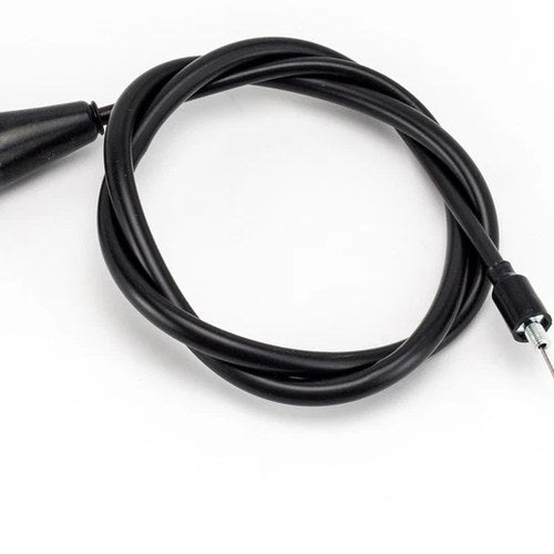 KTM Xcw 300, 2017-2018, Throttle Cable - Six Days, XC-W 300, XCW300