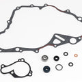 Yamaha YZ250F, 2014-2017, Water Pump Repair Kit - Seals/Bearings - YZ 250F