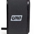 Yamaha V-Max 1200, 1985-2007, Uni-Filter Air Filter - NU-3235 - VMX1200