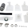 Yamaha XT250, 2013-2016, Fuel Pump Rebuild Kit - XT 250