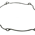 Kawasaki KX 125, 2003-2005, Clutch Cover Gasket - KX125
