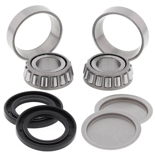 Honda Goldwing 1100, 1980-1983, Swingarm Bearing Kit - Gold Wing, GL1100