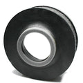 Kawasaki Vulcan 1600 Mean Streak, 2004-2008, Uni-Filter Air Filter - NU-2383