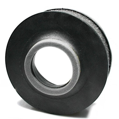 Kawasaki Vulcan 1600 Mean Streak, 2004-2008, Uni-Filter Air Filter - NU-2383