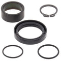 Kawasaki KX125, 1994-2005, Coutershaft Seal Kit