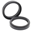 Fork Seal Set for Suzuki Rmz 250, 2004-2006 - RM-Z 250