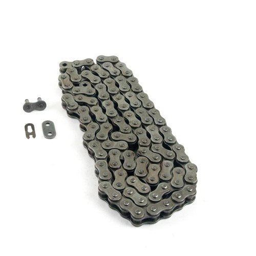Kawasaki KX420, 1980-1981, O-Ring Drive Chain - KX 420