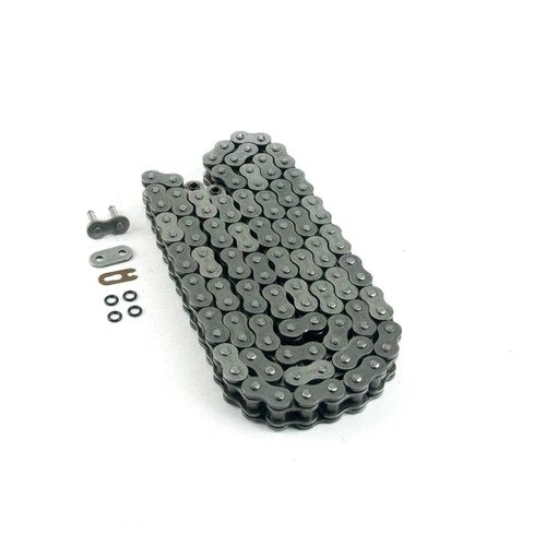 Yamaha Yzf R1 1000, 1998-2003, 530-114 O-Ring Drive Chain