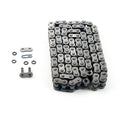 Yamaha DT175, 1978-1981, 428-118 O-Ring Drive Chain - DT 175
