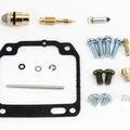 Yamaha Vino 125, 2004-2009, Carb/Carburetor Repair Kit - YJ125