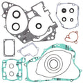 Complete Gasket Set with Seals for Suzuki RM 125, 2004-2007 - RM125