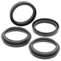 Fork Seal and Wiper Set for Suzuki RM250, 1996-2000 - RM 250