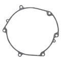 Kawasaki Kdx 250, 1991-1994, Clutch Cover Gasket - KDX250