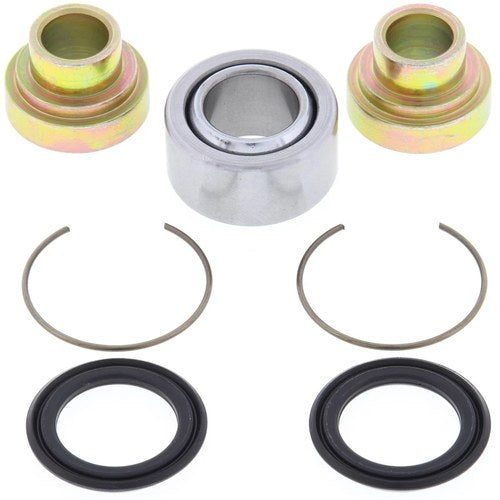 Yamaha YZ 250, 1998-2017, Upper Shock Bearing Kit - YZ250