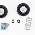 Honda Shadow Sabre 1100, 2004-2007, Air Cut Off Valve Rebuild Kit - VT1100C2