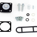 Fuel/Gas Petcock Repair Kit for Suzuki Katana 1100/GSX1100F, 1988-1993 Gsx 1100F