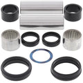 Yamaha YZ125, 1983-1985, Swingarm Bearing Kit - YZ 125 - Swing Arm