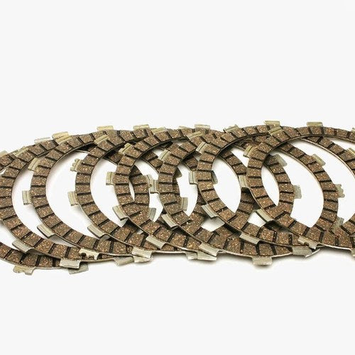 Yamaha Xvs 1100 V-Star Classic, 2001-2008, Clutch Kit - XVS1100A