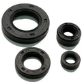Engine Crank/Crankshaft / Oil Seal Set for Suzuki DR650SE, 1996-2014 - DR 650SE