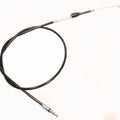 Honda CR 125, 1987-1997, Clutch Cable - New - CR125