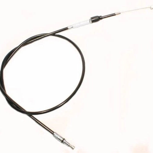 Honda CR 125, 1987-1997, Clutch Cable - New - CR125