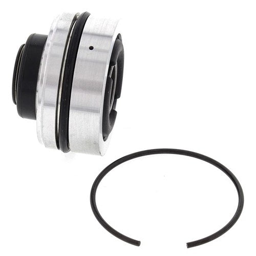 Yamaha IT200, 1984-1986, Rear Shock Seal Head Assembly - IT 200
