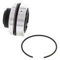 Yamaha IT200, 1984-1986, Rear Shock Seal Head Assembly - IT 200