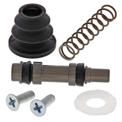 Rieju MR Racing 250, 2021, Clutch Master Cylinder Rebuild Kit