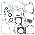 Honda CRF250R, 2010-2017, Complete/Full Gasket Set with Seals - Crf 250R