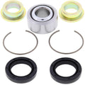 Yamaha YZ 125, 1983-1988, Upper Shock Bearing Kit - YZ125