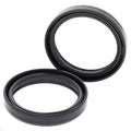 Fork Seal Set for Suzuki Rmz 450, 2015-2018 – RMZ450