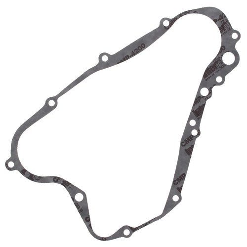 Clutch Cover Gasket for Suzuki RM125, 1989-1991 - RM 125