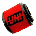 Yamaha Vino 125, 2004-2008, Uni-Filter Air Filter - NU-3217 - YJ125