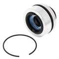 Kawasaki KX250F, 2006-2016, Rear Shock Seal Head Assembly - KX 250F